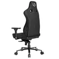 Ďalší obrázok produktu Herné stolička Ultradesk Throne, čierna