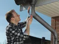 Ďalší obrázok produktu Hliníková páska 56223, 50 mm x 10 m, TESA