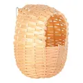 Ďalší obrázok produktu Hniezdo exoti - stredné 11x12cm TRIXIE