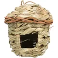 Ďalší obrázok produktu Hniezdo - žriebäček 11cm