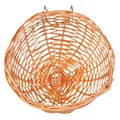 Ďalší obrázok produktu Hniezdo kanár - otvorené 10cm/5,5cm TRIXIE