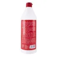 Hobby biele lepidlo Hobby glue, 1000 g, APLI