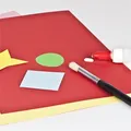 Ďalší obrázok produktu Hobby biele lepidlo Hobby glue, 1000 g, APLI