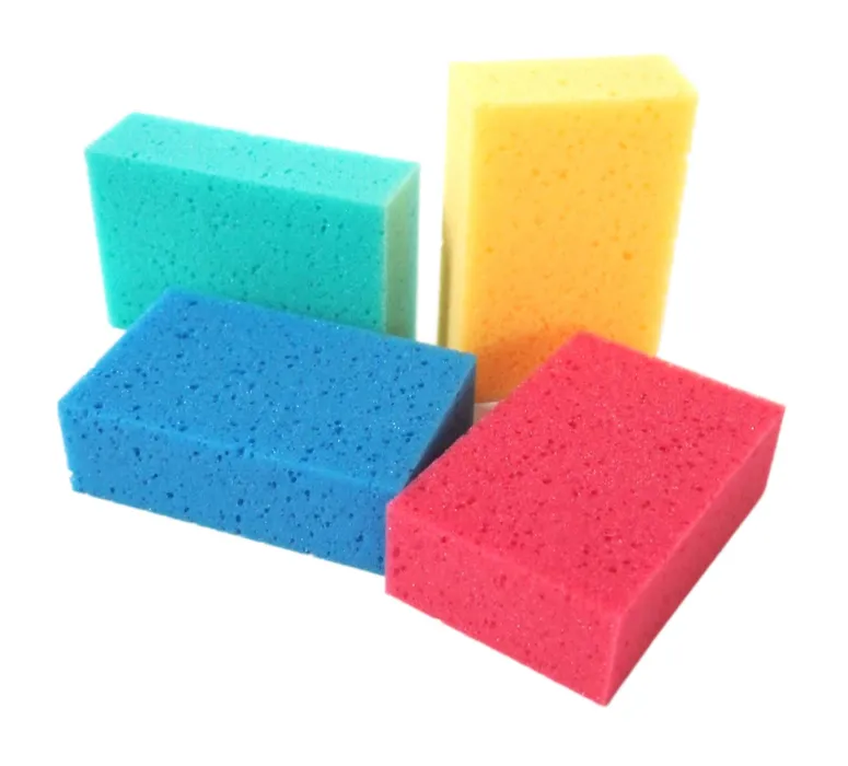 Hlavný obrázok produktu Houba UNI 15 x 10 x 5 cm