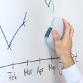 Ďalší obrázok produktu Hubka, Maxx 296, šedá, SCHNEIDER