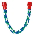 Hojdačka bavlnené lano 37cm/16mm