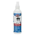 Ďalší obrázok produktu House training, sprej na nácvik hygieny, 175 ml