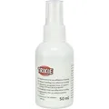 Ďalší obrázok produktu Housetrainer - nácvikové kvapky 50ml
