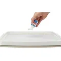 Housetrainer - nácvikové kvapky 50ml