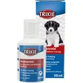 Housetrainer - nácvikové kvapky 50ml