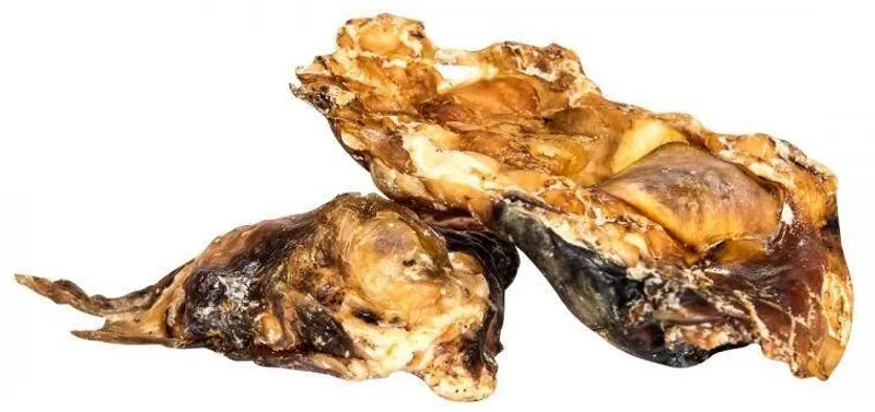 Hlavný obrázok produktu Hovězí čéška - 1 ks