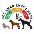 Ďalší obrázok produktu Hovädzí mulec sušený 1 kg