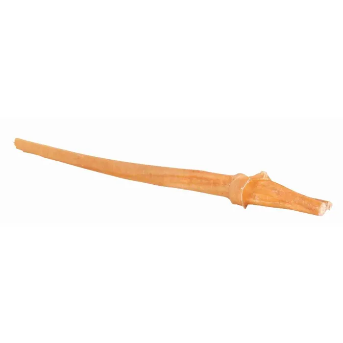 Hlavný obrázok produktu Hovězí penis 30 cm