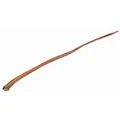 Hovädzí penis nerezaný 70-80 cm TRIXIE