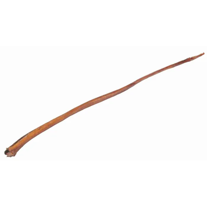 Hlavný obrázok produktu Hovězí penis neřezaný 70-80 cm TRIXIE
