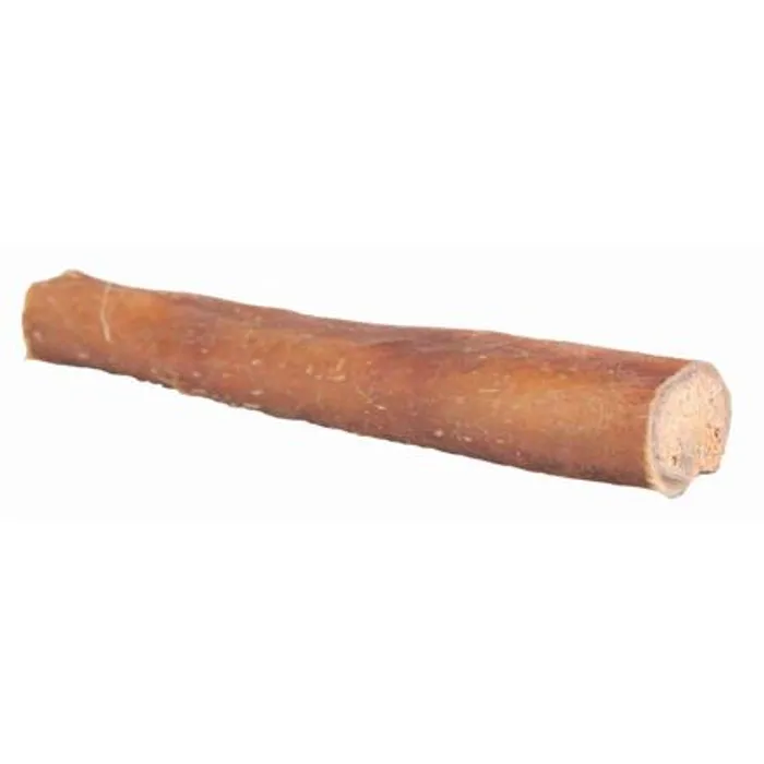 Hlavný obrázok produktu Hovězí penis řezaný - 50 ks/bal.