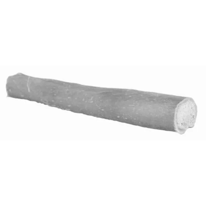 Hlavný obrázok produktu Hovězí penis řezaný - 50 ks/bal.