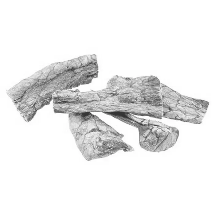 Hlavný obrázok produktu Hovězí plíce - bal. 300 g