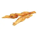 Ďalší obrázok produktu Hovädzia šľacha - bal.1 kg