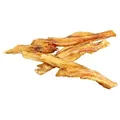 Ďalší obrázok produktu Hovädzia šľacha - bal.1 kg