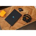 Ďalší obrázok produktu HP Mindframe Prime OMEN, slúchadlá s mikrofónom, ovládanie hlasitosti, čierna, 7.1 (virtuálne), s technológiou chladenia FrostCap,