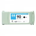 HP originál ink C5059A, HP 90, black, 775ml, HP DesignJet 4000, 4000ps