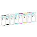 HP originál ink C9453A, HP 70, magenta, 130ml, HP Designjet Z3100, Z2100