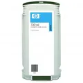 HP originál ink C9403A, HP 72, matte black, 130ml, HP Designjet T1100, T770