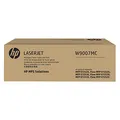 HP originálna odpadná nádobka W9007MC, 100 000 strán, HP LaserJet Managed MFP E72525, E72530