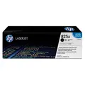 HP originál toner CB390A, black, 19500str., HP 825A, HP Color LaserJet CM6030, 6040, Enterprise M602, O