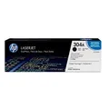 HP originál toner CC530AD, black, 7000 (2x3500)str., HP 304A, HP HP Color LaserJet CP2025, CM2320, dual pack, 2ks, O