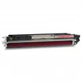 HP originál toner CE313A, magenta, 1000str., HP 126A, HP LaserJet Pro CP1025, 1025nw, MFP M175, O
