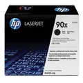 HP originál toner CE390X, black, 24000str., HP 90X, HP Enterprise M4555, M602, O