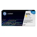 HP originál toner CE742A, yellow, 7300str., HP 307A, HP Color LaserJet CP5225, O