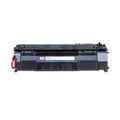 HP originál toner Q5949A, black, 2500str., HP 49A, HP LaserJet 1160, 1320, 3390, 3392, O