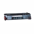 Ďalší obrázok produktu HP originál toner Q5949A, black, 2500str., HP 49A, HP LaserJet 1160, 1320, 3390, 3392, O