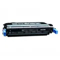 HP originál toner Q5950A, black, 11000str., HP 643A, HP Color LaserJet 4700, n, dn, dtn, ph+, O