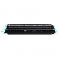 HP originálny toner Q6000A, čierny, 2500 strán, HP 124A, HP Color LaserJet 1600, 2600n, 2605