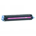 Ďalší obrázok produktu HP originál toner Q6003A, magenta, 2000str., HP 124A, HP Color LaserJet 1600, 2600n, 2605, O