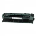 HP originál toner Q7553A, black, 3000str., HP 53A, HP LaserJet P2010, P2015, O