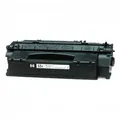 HP originál toner Q7553X, black, 7000str., HP 53X, HP LaserJet P2010, P2015, O