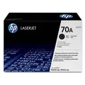 HP originál toner Q7570A, black, 15000str., HP 70A, HP LaserJet M5025mfp, M5035mfp, O