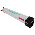 Ďalší obrázok produktu HP originál toner SS635A, CLT-M806S, magenta, 30000str., M806S, Samsung MultiXpress SL-K703, SL-X703, X704, X706, SL-X7400, O