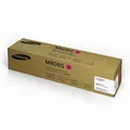 Ďalší obrázok produktu HP originál toner SS642A, CLT-M808S, magenta, 20000str., Samsung MultiXpress X4250LX, X4300LX, X4220RX, O