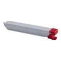 Ďalší obrázok produktu HP originál toner SS642A, CLT-M808S, magenta, 20000str., Samsung MultiXpress X4250LX, X4300LX, X4220RX, O