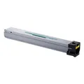 Ďalší obrázok produktu HP originál toner SS728A, CLT-Y806S, yellow, 30000str., Y806S, Samsung MultiXpress SL-K703, SL-X703, SL-X704, SL-X706, O