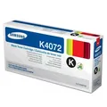 HP originál toner SU128A, CLT-K4072S, black, 1500str., K4072S, Samsung CLP-320, 325, CLX-3180, 3185, O
