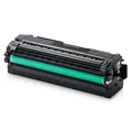 Ďalší obrázok produktu HP originál toner SU171A, CLT-K506L, black, 6000str., 506L, high capacity, Samsung CLP-680DW, CLP-680ND, CLX-6260FR, 6260FW, 626