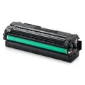 HP originál toner SU305A, CLT-M506L, magenta, 3500str., M506S, high capacity, Samsung CLP-680DW, CLX-6260FD, O