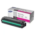 Ďalší obrázok produktu HP originál toner SU314A, CLT-M506S, magenta, 1500str., M506S, Samsung CLP-680DW, CLP-680ND, CLX-6260, O